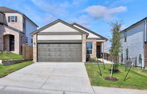 12102 Cantabria RD Austin TX 78748