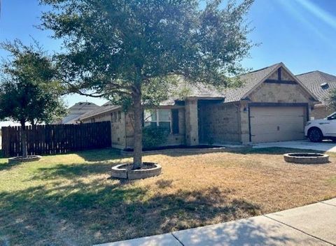 Photo of 8001 Arezzo DR, Round Rock, TX 78665 (MLS # 2205495)