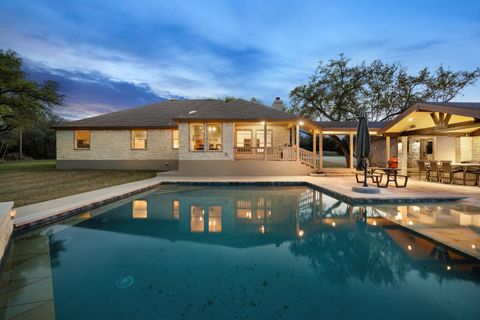 344 Patricia RD Georgetown TX 78628