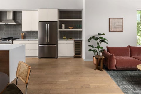 Tiny photo for 5605 Sunshine DR #11, Austin, TX 78756 (MLS # 3143656)