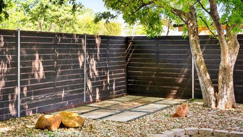 Tiny photo for 5605 Sunshine DR #11, Austin, TX 78756 (MLS # 3143656)