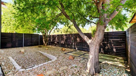 Tiny photo for 5605 Sunshine DR #11, Austin, TX 78756 (MLS # 3143656)