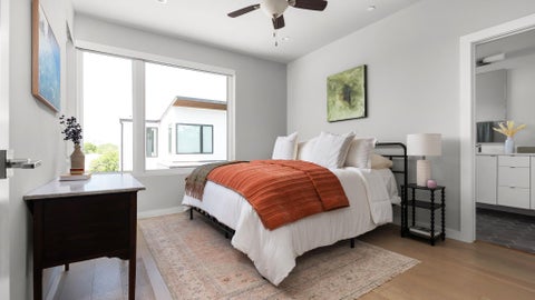 Tiny photo for 5605 Sunshine DR #11, Austin, TX 78756 (MLS # 3143656)