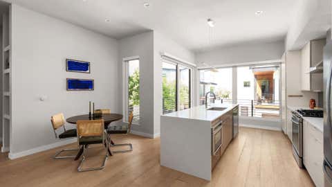 Tiny photo for 5605 Sunshine DR #11, Austin, TX 78756 (MLS # 3143656)