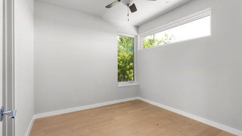 Tiny photo for 5605 Sunshine DR #11, Austin, TX 78756 (MLS # 3143656)
