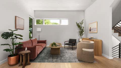 Tiny photo for 5605 Sunshine DR #11, Austin, TX 78756 (MLS # 3143656)