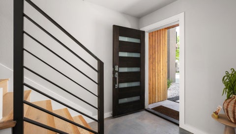 Tiny photo for 5605 Sunshine DR #11, Austin, TX 78756 (MLS # 3143656)