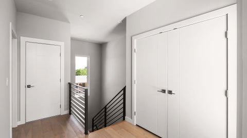 Tiny photo for 5605 Sunshine DR #11, Austin, TX 78756 (MLS # 3143656)