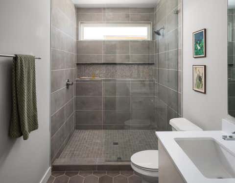 Tiny photo for 5605 Sunshine DR #11, Austin, TX 78756 (MLS # 3143656)
