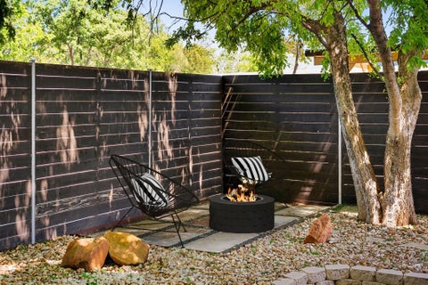 Tiny photo for 5605 Sunshine DR #11, Austin, TX 78756 (MLS # 3143656)