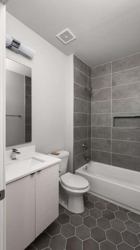 Tiny photo for 5605 Sunshine DR #11, Austin, TX 78756 (MLS # 3143656)
