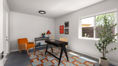 Tiny photo for 5605 Sunshine DR #11, Austin, TX 78756 (MLS # 3143656)