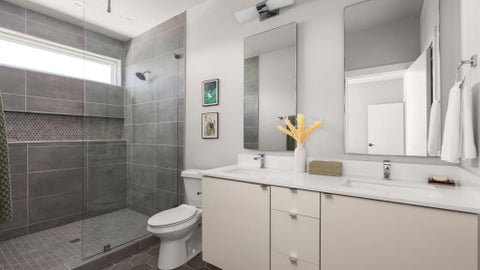Tiny photo for 5605 Sunshine DR #11, Austin, TX 78756 (MLS # 3143656)