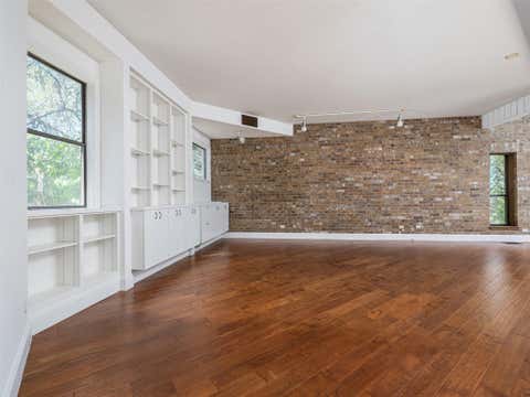 Tiny photo for 1706 Graywood CV, Austin, TX 78704 (MLS # 6305015)