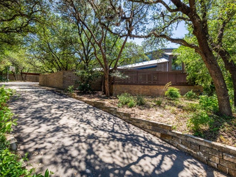Tiny photo for 1706 Graywood CV, Austin, TX 78704 (MLS # 6305015)