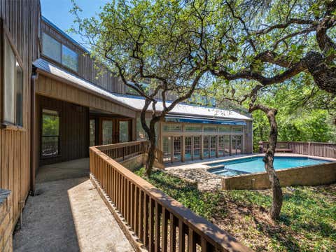 Tiny photo for 1706 Graywood CV, Austin, TX 78704 (MLS # 6305015)