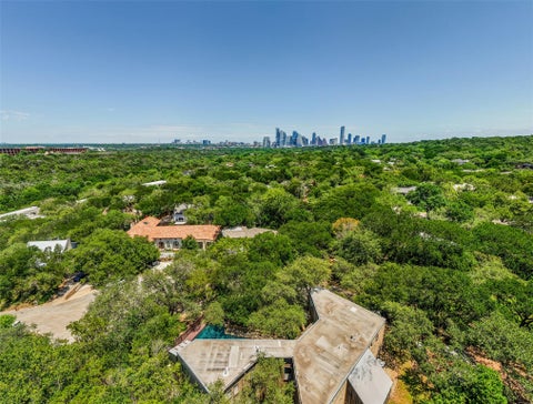 Tiny photo for 1706 Graywood CV, Austin, TX 78704 (MLS # 6305015)