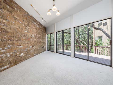 Tiny photo for 1706 Graywood CV, Austin, TX 78704 (MLS # 6305015)