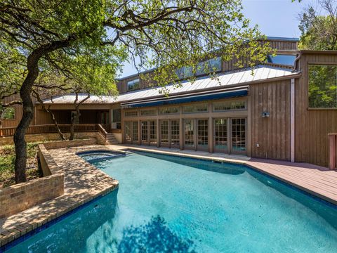 Photo of 1706 Graywood CV, Austin, TX 78704 (MLS # 6305015)