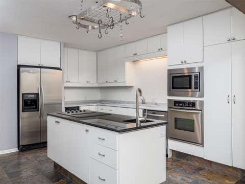 Tiny photo for 1706 Graywood CV, Austin, TX 78704 (MLS # 6305015)