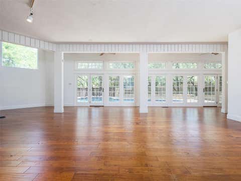 Tiny photo for 1706 Graywood CV, Austin, TX 78704 (MLS # 6305015)