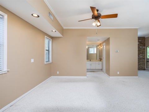 Tiny photo for 1706 Graywood CV, Austin, TX 78704 (MLS # 6305015)