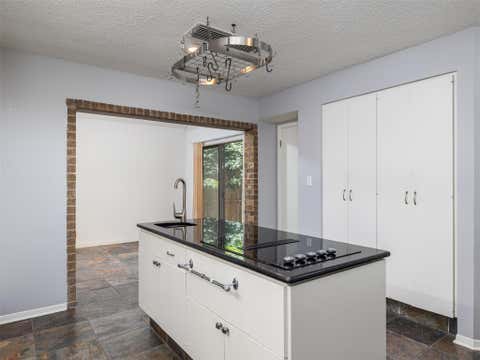Tiny photo for 1706 Graywood CV, Austin, TX 78704 (MLS # 6305015)