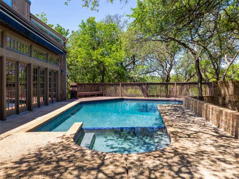 Tiny photo for 1706 Graywood CV, Austin, TX 78704 (MLS # 6305015)