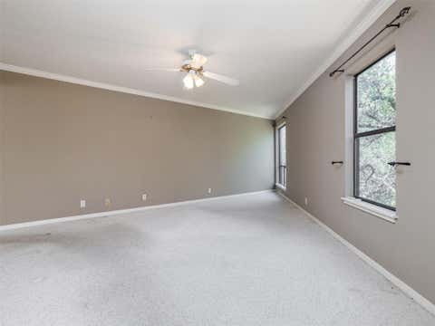 Tiny photo for 1706 Graywood CV, Austin, TX 78704 (MLS # 6305015)