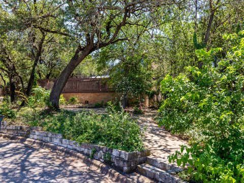 Tiny photo for 1706 Graywood CV, Austin, TX 78704 (MLS # 6305015)