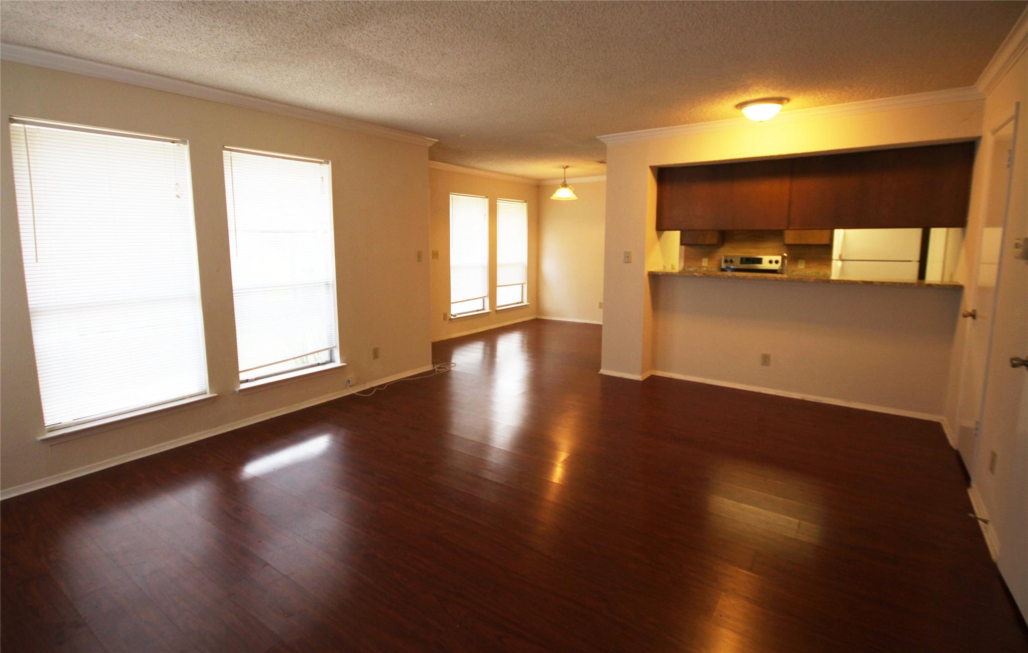 1405 #D Camp Craft Rd RD D