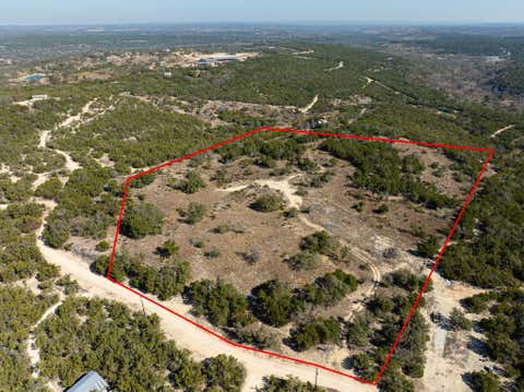 Photo of 1300 Norwood LOOP, Dripping Springs, TX 78620 (MLS # 7236401)
