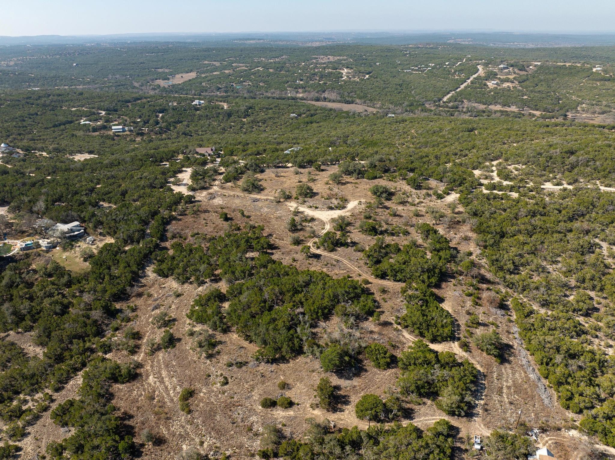 1300 Norwood LOOP