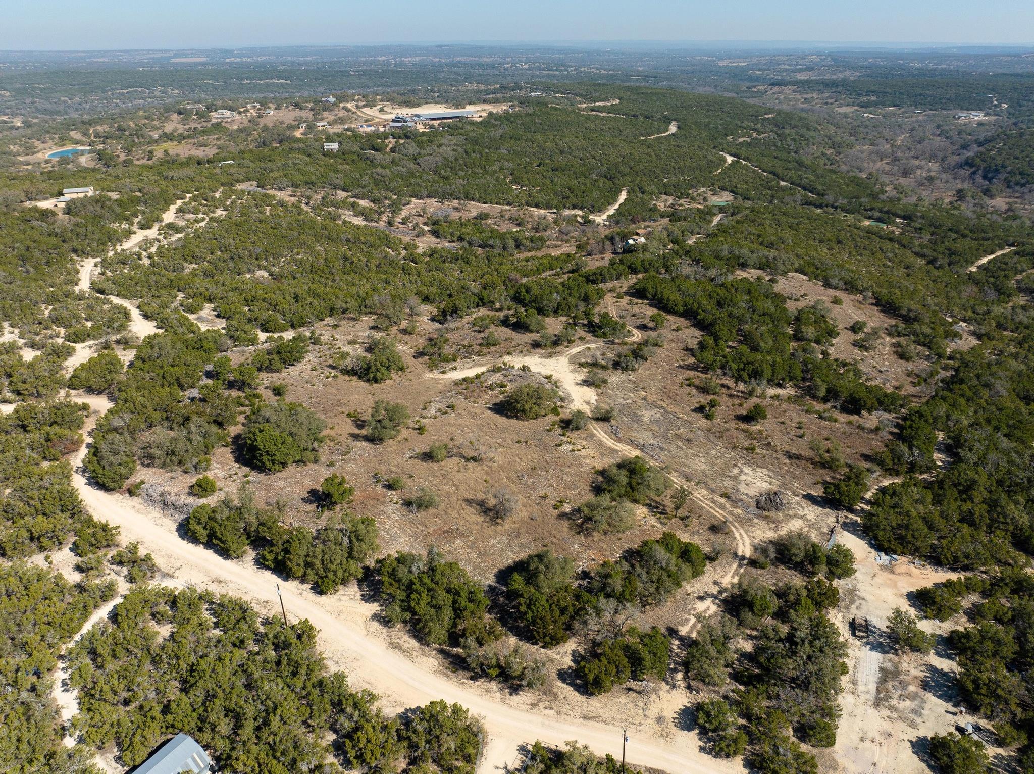 1300 Norwood LOOP