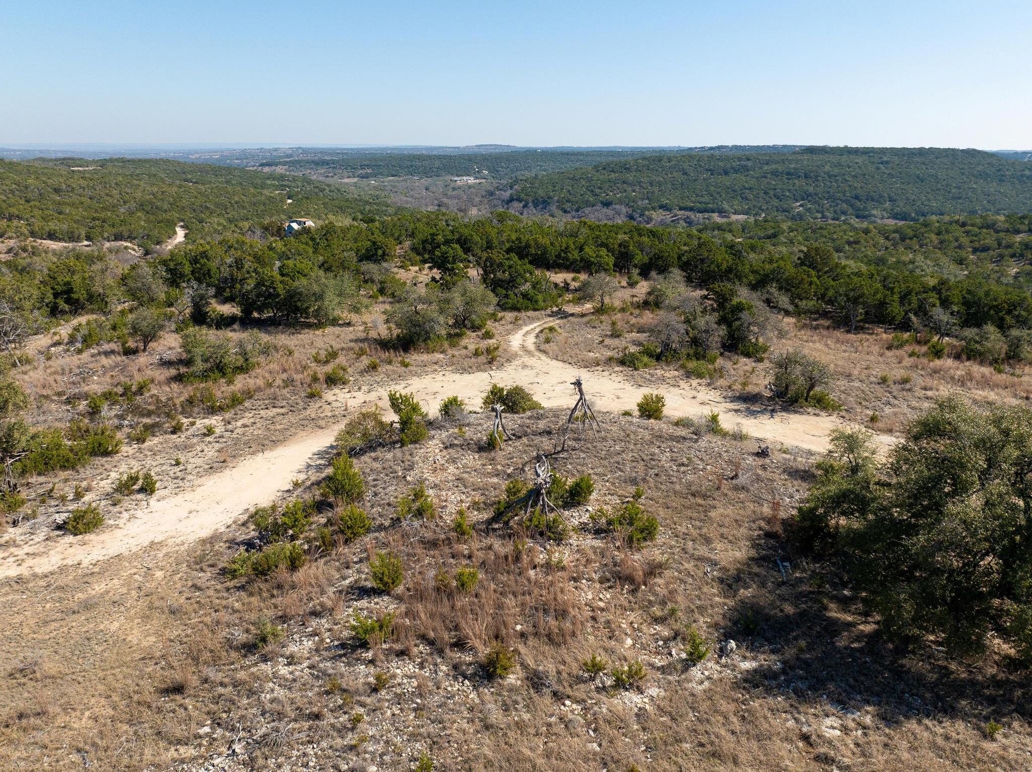 1300 Norwood LOOP