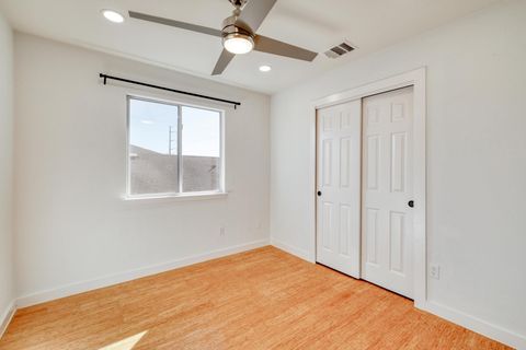 Tiny photo for 12825 James Madison ST, Manor, TX 78653 (MLS # 7916239)