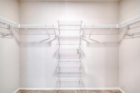 Tiny photo for 12825 James Madison ST, Manor, TX 78653 (MLS # 7916239)