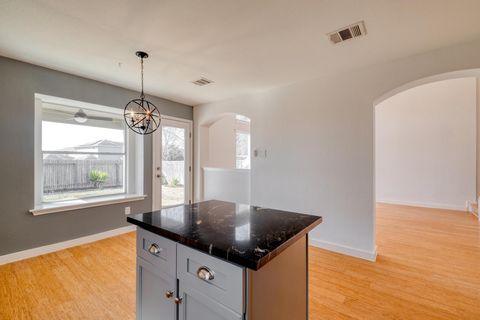 Tiny photo for 12825 James Madison ST, Manor, TX 78653 (MLS # 7916239)