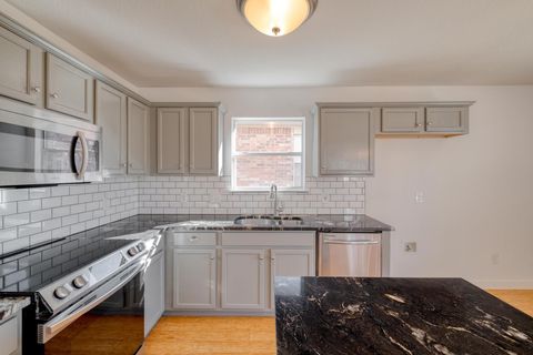 Tiny photo for 12825 James Madison ST, Manor, TX 78653 (MLS # 7916239)