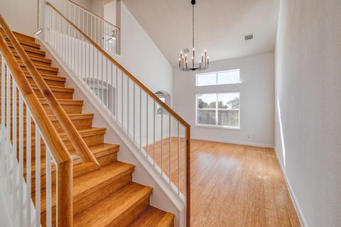 Tiny photo for 12825 James Madison ST, Manor, TX 78653 (MLS # 7916239)