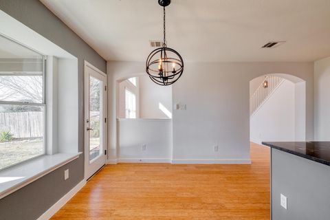 Tiny photo for 12825 James Madison ST, Manor, TX 78653 (MLS # 7916239)