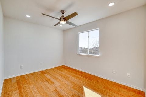 Tiny photo for 12825 James Madison ST, Manor, TX 78653 (MLS # 7916239)