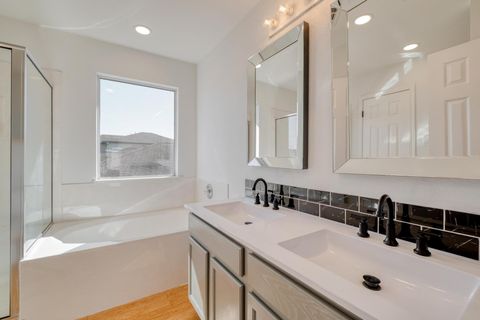 Tiny photo for 12825 James Madison ST, Manor, TX 78653 (MLS # 7916239)