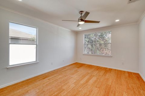 Tiny photo for 12825 James Madison ST, Manor, TX 78653 (MLS # 7916239)