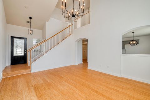 Tiny photo for 12825 James Madison ST, Manor, TX 78653 (MLS # 7916239)