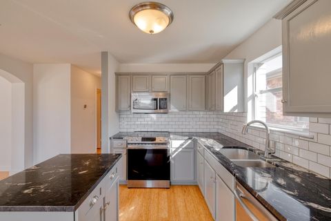 Tiny photo for 12825 James Madison ST, Manor, TX 78653 (MLS # 7916239)