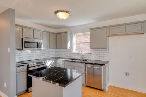 Tiny photo for 12825 James Madison ST, Manor, TX 78653 (MLS # 7916239)