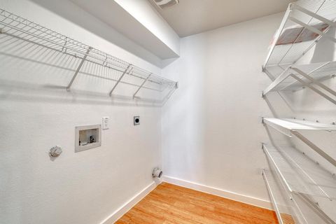 Tiny photo for 12825 James Madison ST, Manor, TX 78653 (MLS # 7916239)