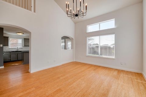 Tiny photo for 12825 James Madison ST, Manor, TX 78653 (MLS # 7916239)