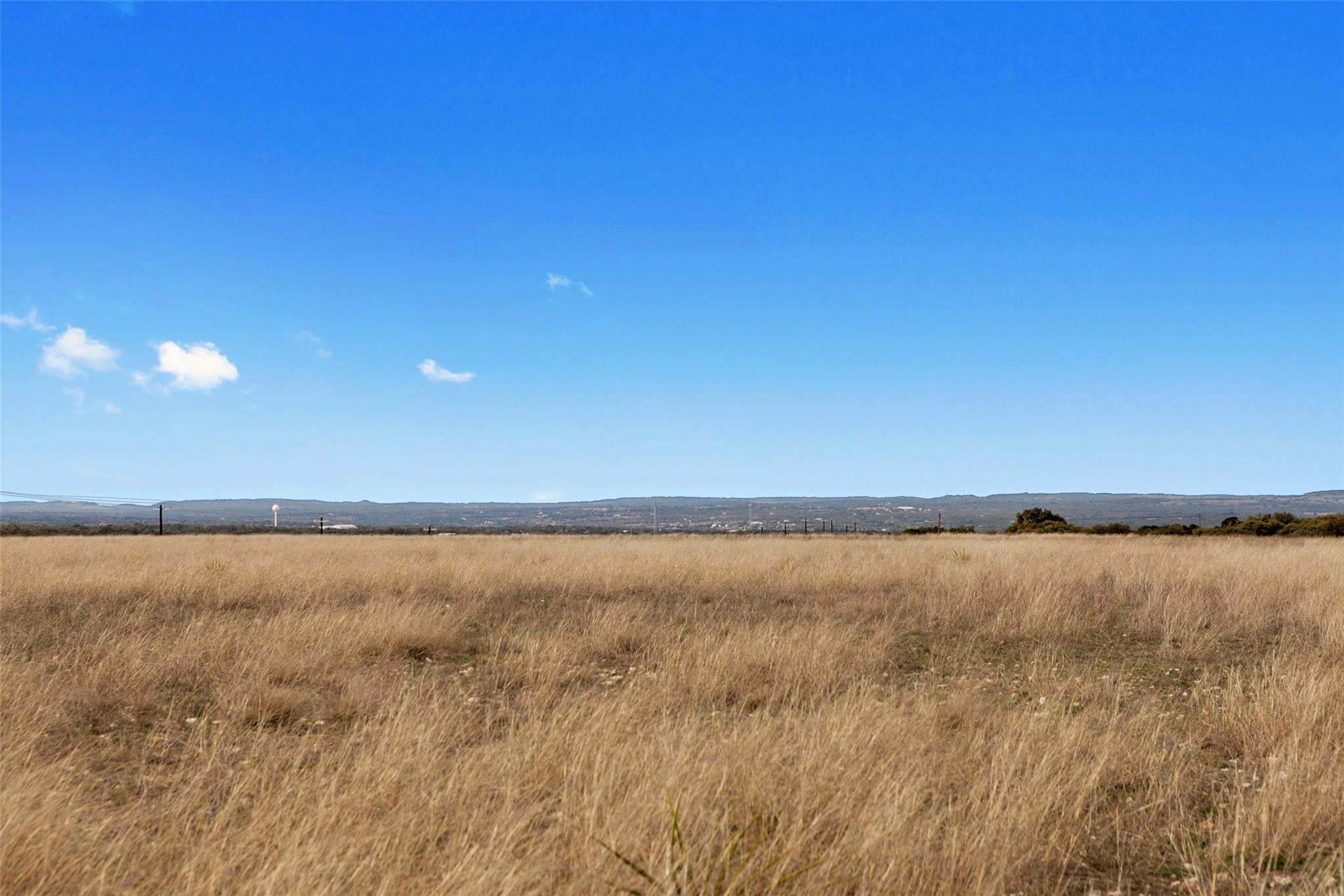 TBD N US 281